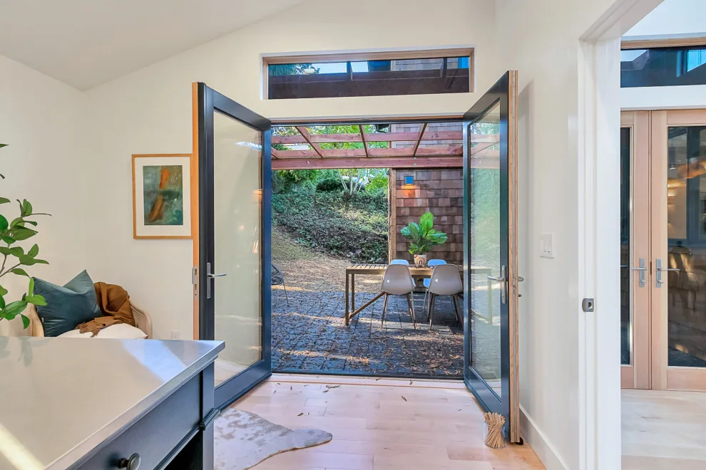 Seward Park Construction Project by LCM Builders - Photo 20