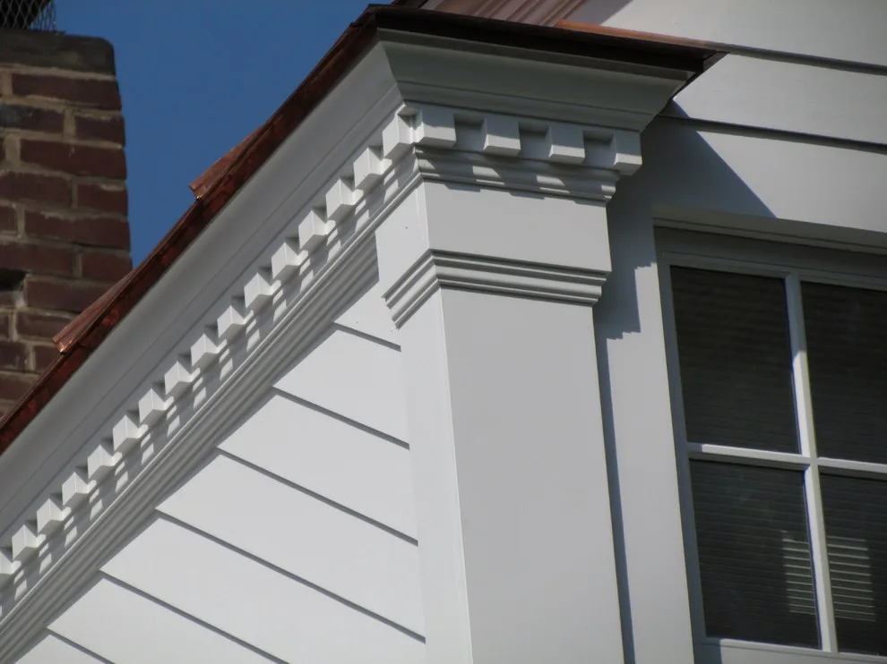Century Interiors Inc - Photo 14