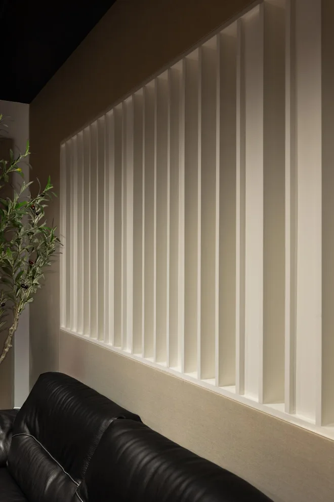 Sovereign Grace Music - Audio Production Studio by Authentic Carpentry LLC - Photo 16