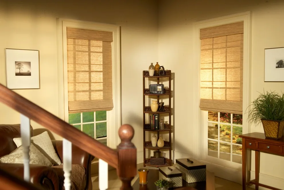 Curtains and Drapes by Designing Women Of Orange County - Photo 2