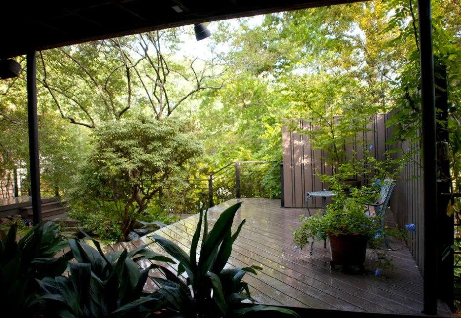 Irwin Brothers Remodeling - Photo 14