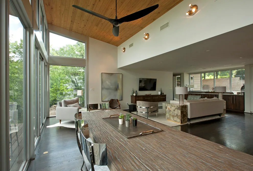 Irwin Brothers Remodeling - Photo 4