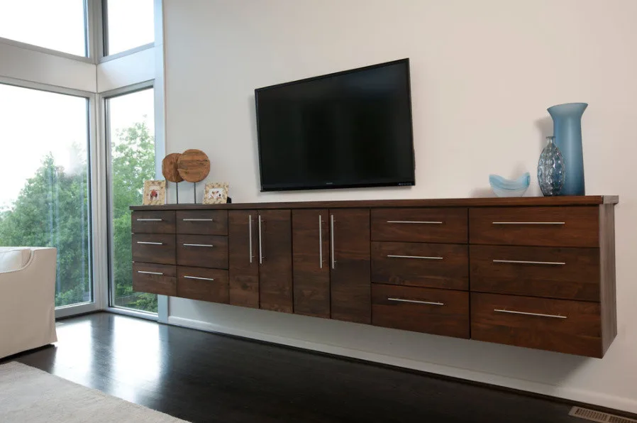 Modern Home at Shades Crest by Irwin Brothers Remodeling - Photo 5