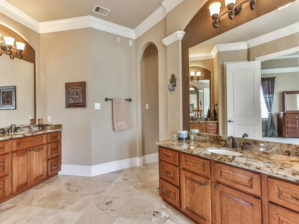Shadow Turf 1 by New Tradition Builders - Photo 14