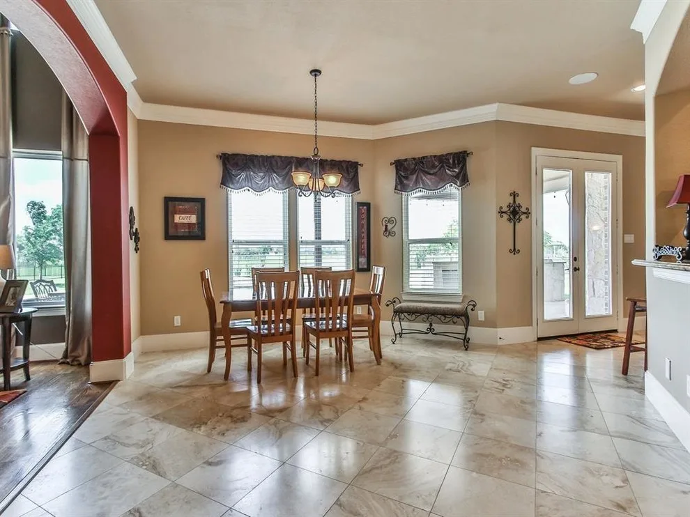 Shadow Turf 1 by New Tradition Builders - Photo 18