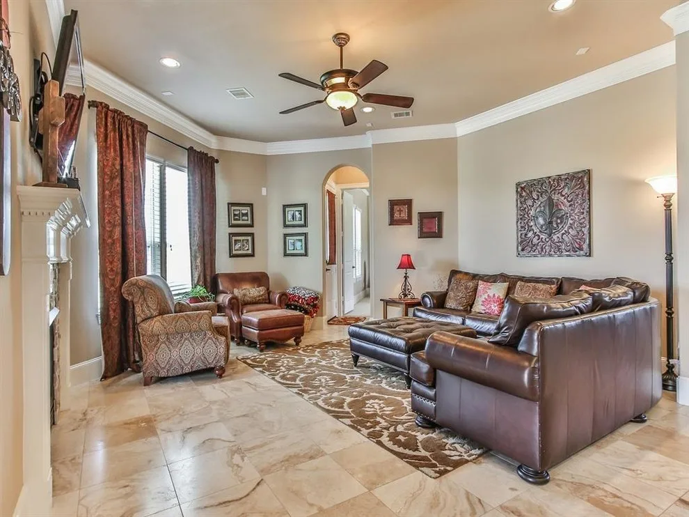 Shadow Turf 1 by New Tradition Builders - Photo 20