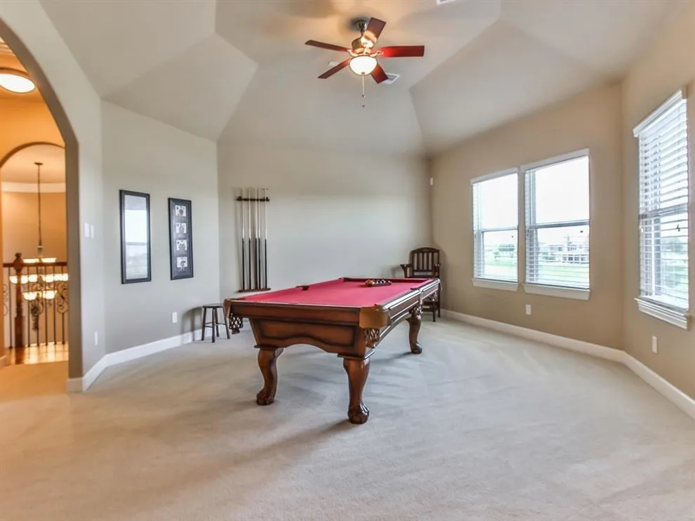 Shadow Turf 1 by New Tradition Builders - Photo 29