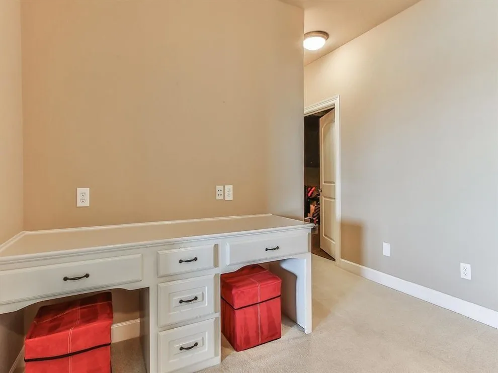 Shadow Turf 1 by New Tradition Builders - Photo 35