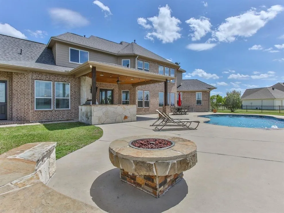 Shadow Turf 1 by New Tradition Builders - Photo 46