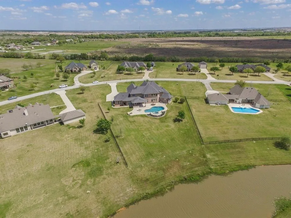 Shadow Turf 1 by New Tradition Builders - Photo 47
