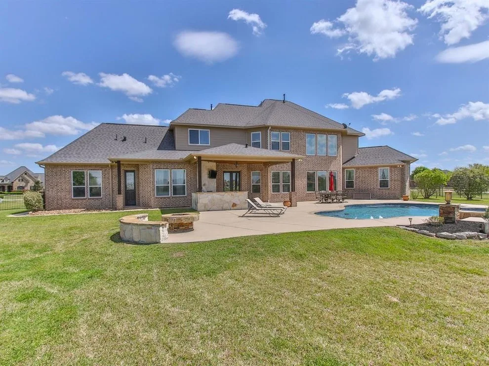 Shadow Turf 1 by New Tradition Builders - Photo 38