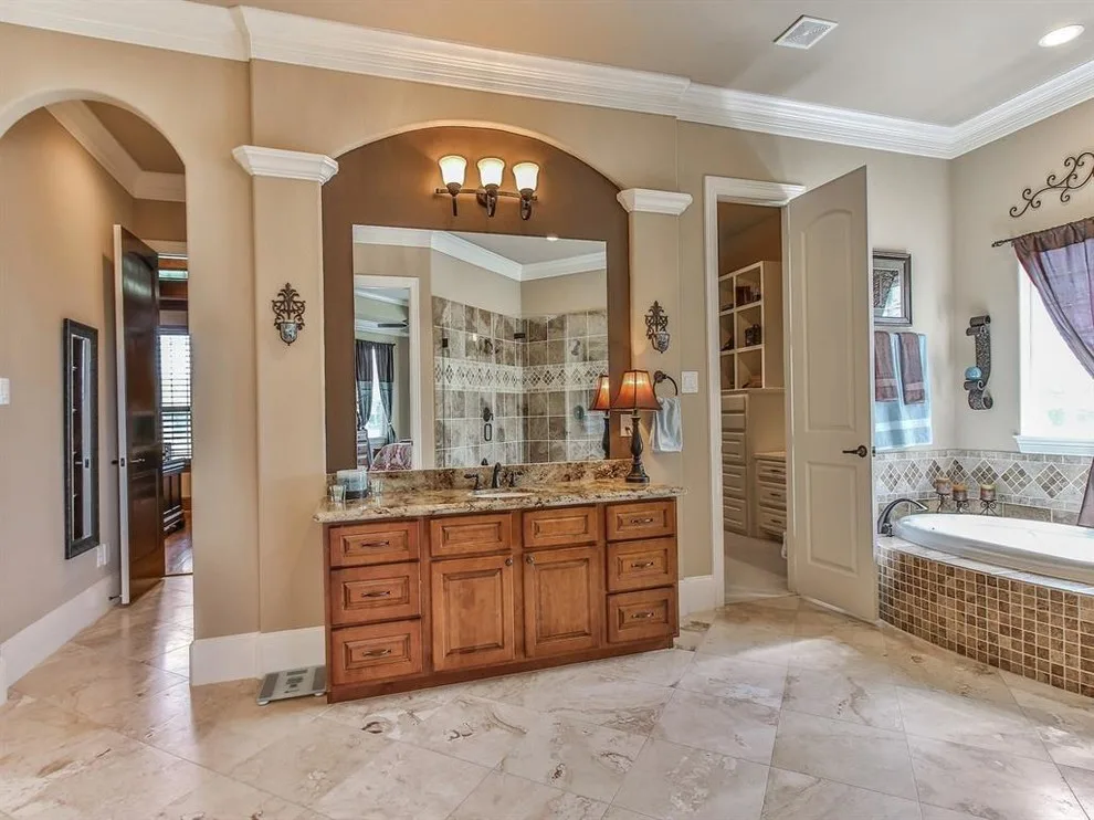 Shadow Turf 1 by New Tradition Builders - Photo 54