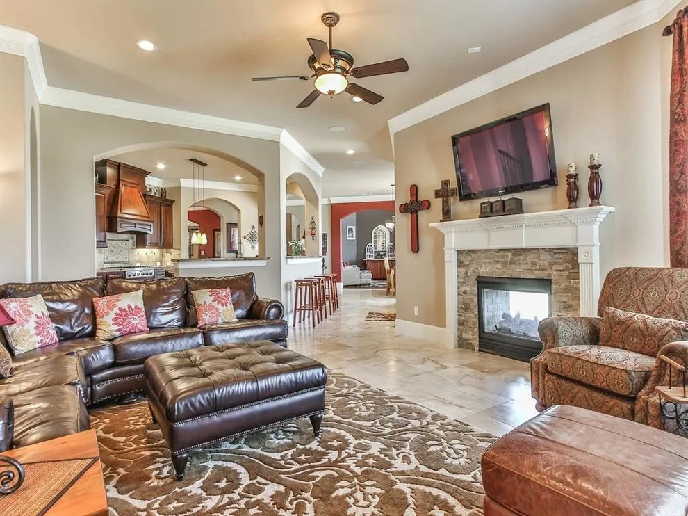 Shadow Turf 1 by New Tradition Builders - Photo 31