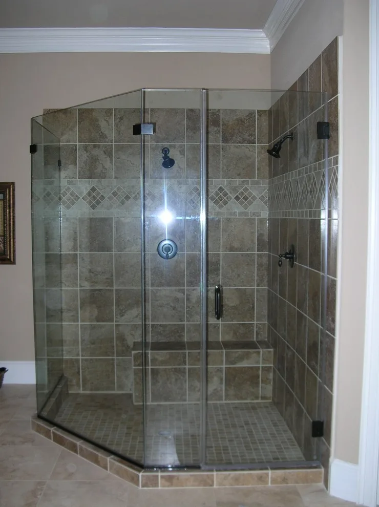 Shadow Turf 1 by New Tradition Builders - Photo 17