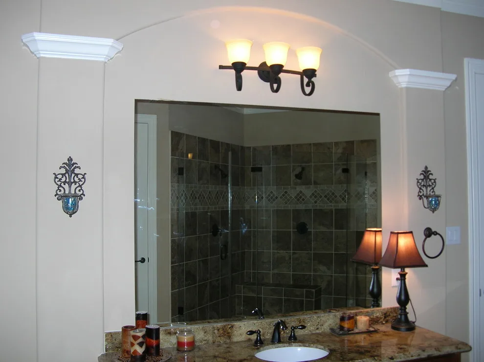 Shadow Turf 1 by New Tradition Builders - Photo 15
