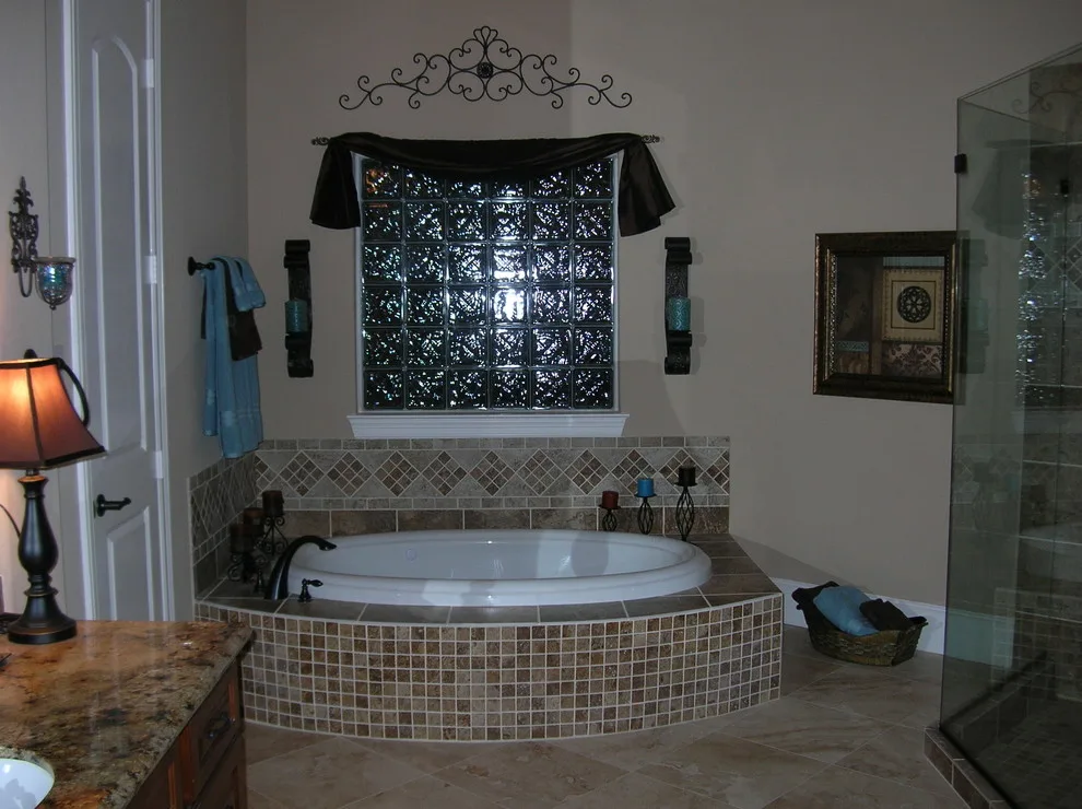 Shadow Turf 1 by New Tradition Builders - Photo 21