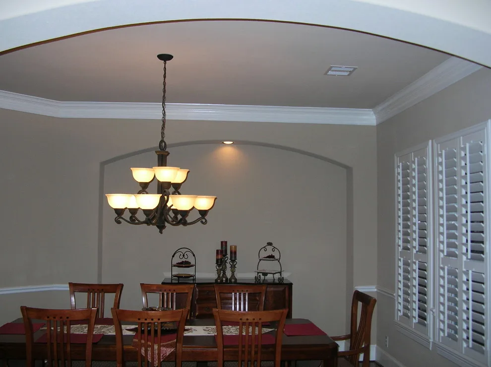 Shadow Turf 1 by New Tradition Builders - Photo 55