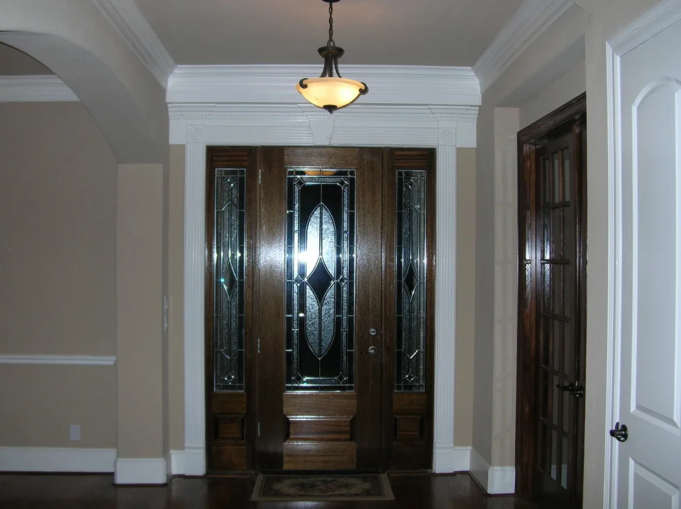 Shadow Turf 1 by New Tradition Builders - Photo 9