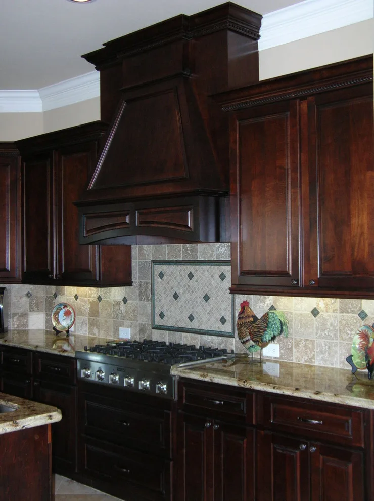 Shadow Turf 1 by New Tradition Builders - Photo 19