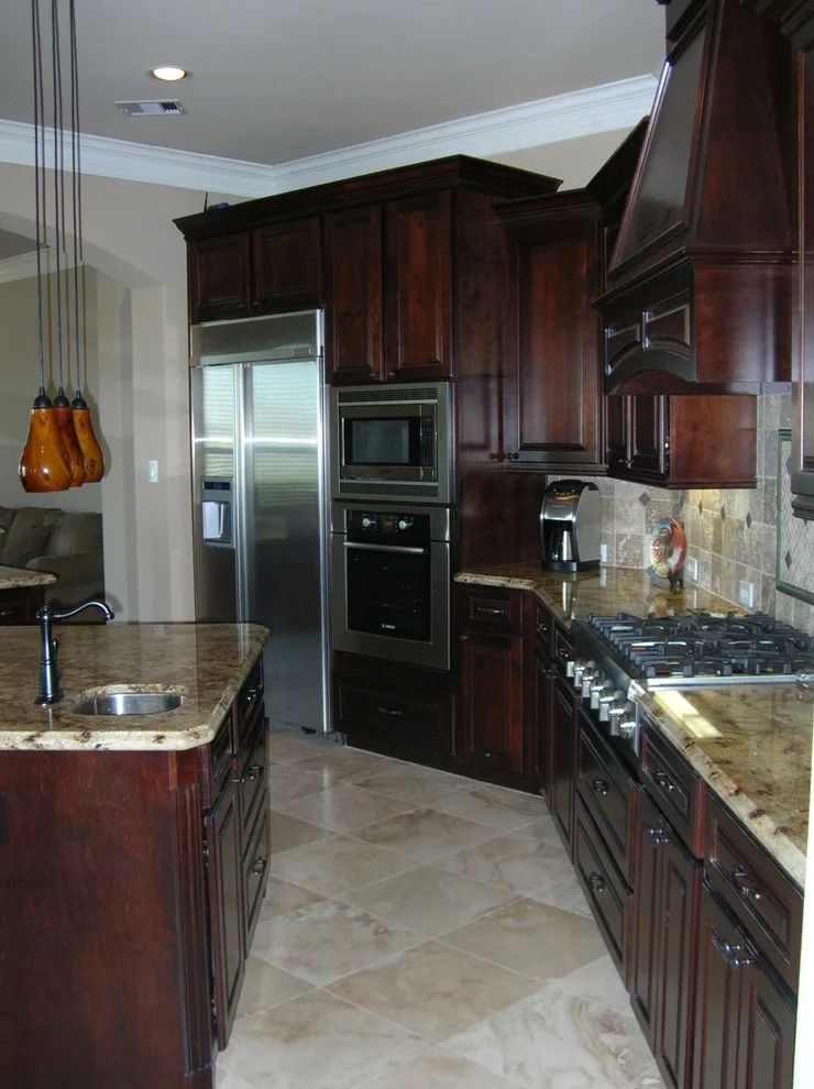 Shadow Turf 1 by New Tradition Builders - Photo 45