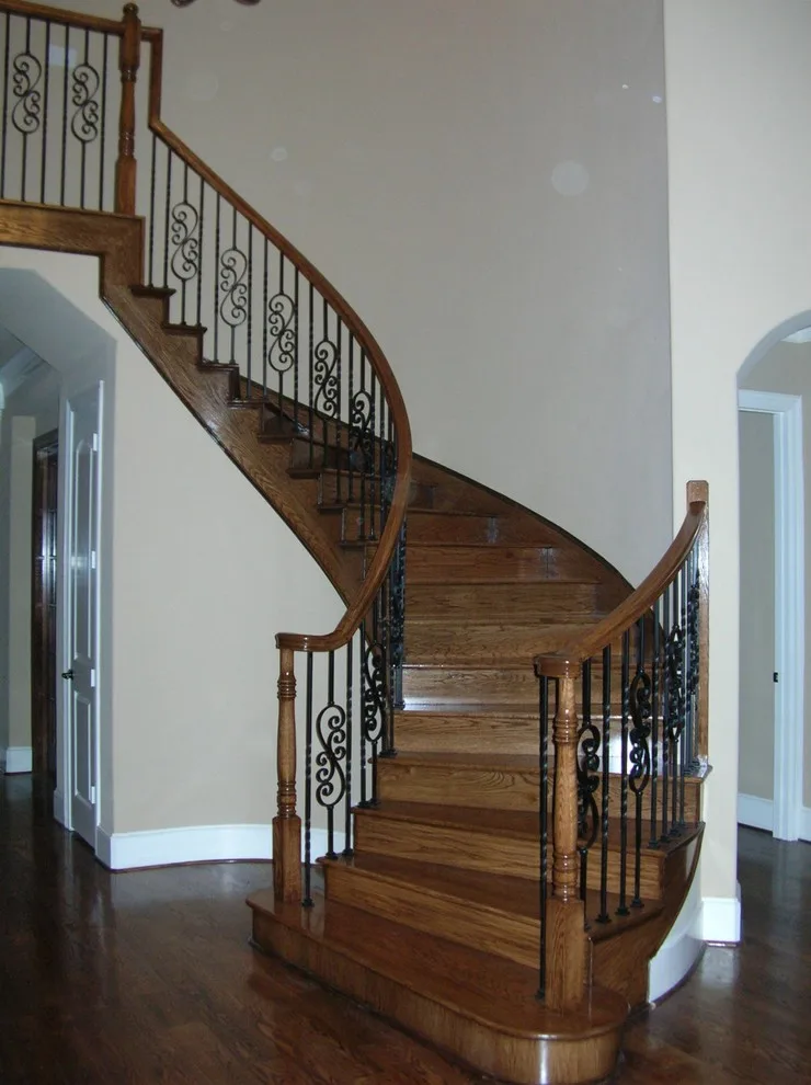 Shadow Turf 1 by New Tradition Builders - Photo 23