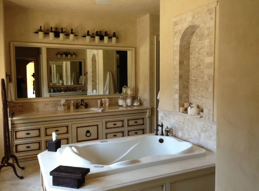 SHADYVIEW LOCATION III by Rasnick Homes - Photo 15