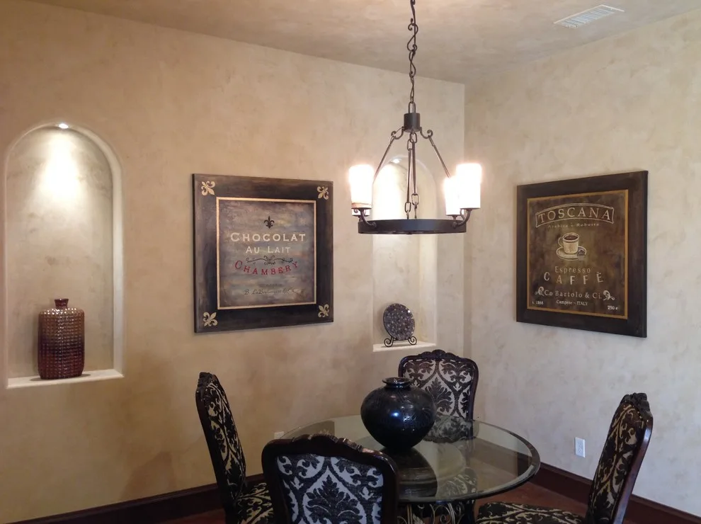 SHADYVIEW LOCATION III by Rasnick Homes - Photo 11