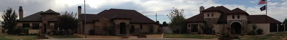 SHADYVIEW LOCATION III by Rasnick Homes - Photo 2