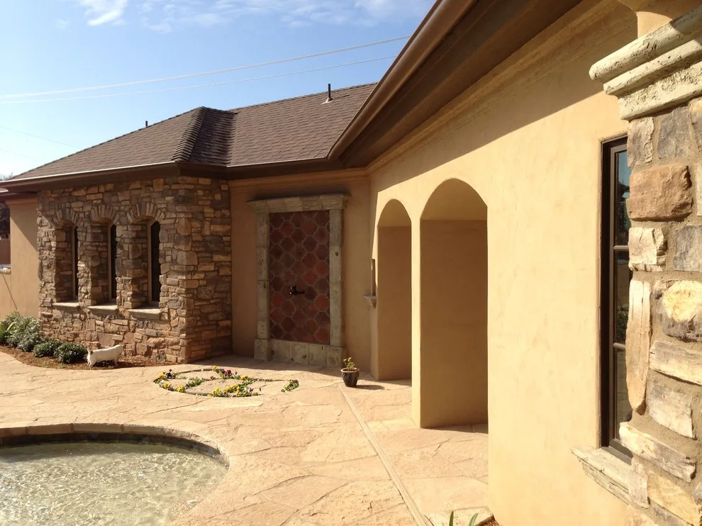 SHADYVIEW LOCATION III by Rasnick Homes - Photo 16