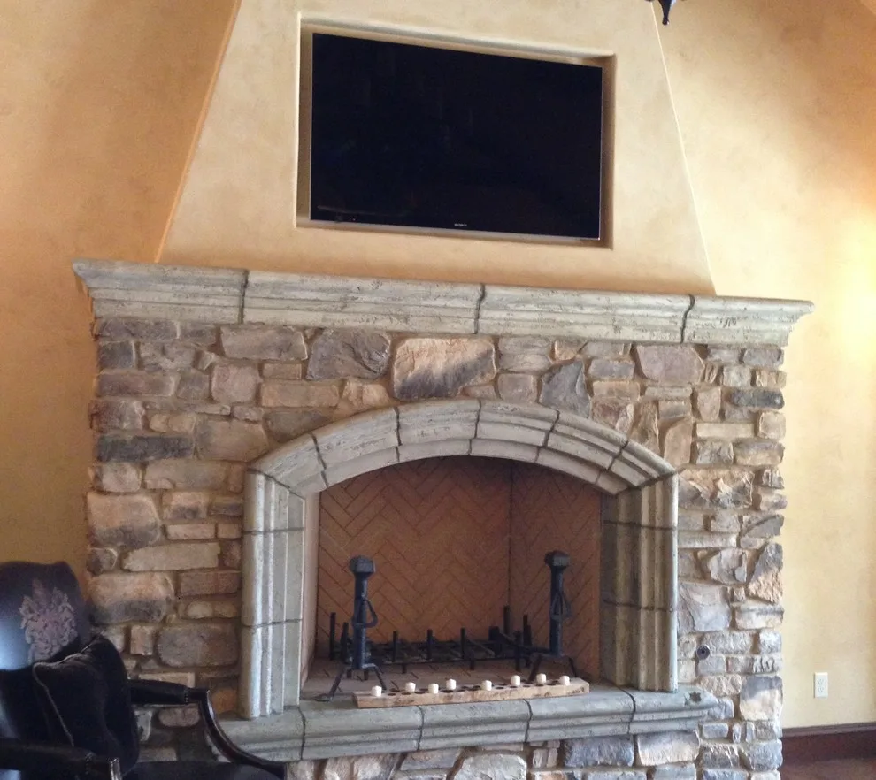 SHADYVIEW LOCATION III by Rasnick Homes - Photo 9