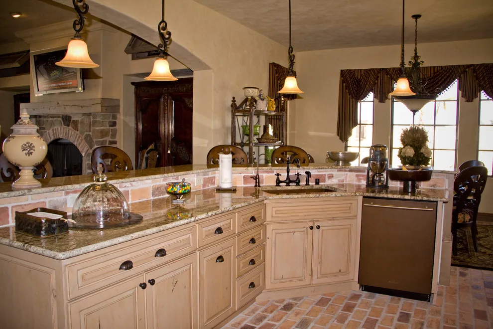 SHADYVIEW ESTATE by Rasnick Homes - Photo 41
