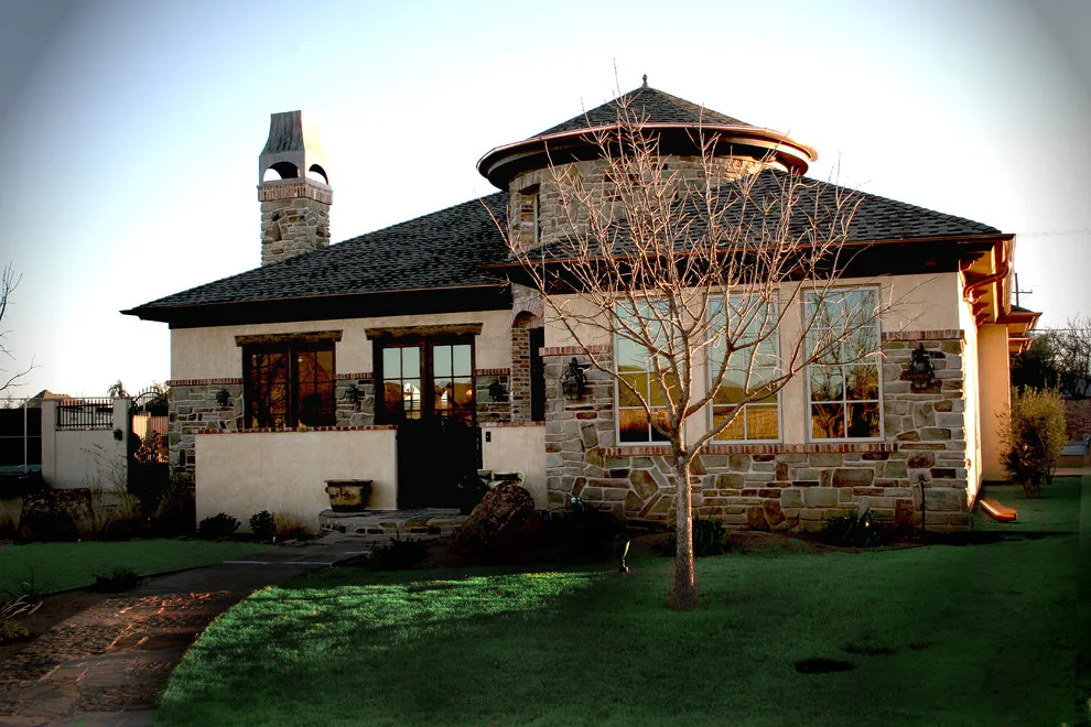 SHADYVIEW ESTATE by Rasnick Homes - Photo 91