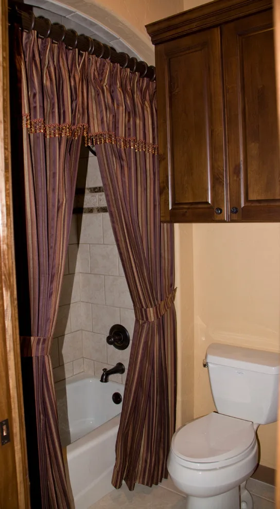 SHADYVIEW ESTATE by Rasnick Homes - Photo 14
