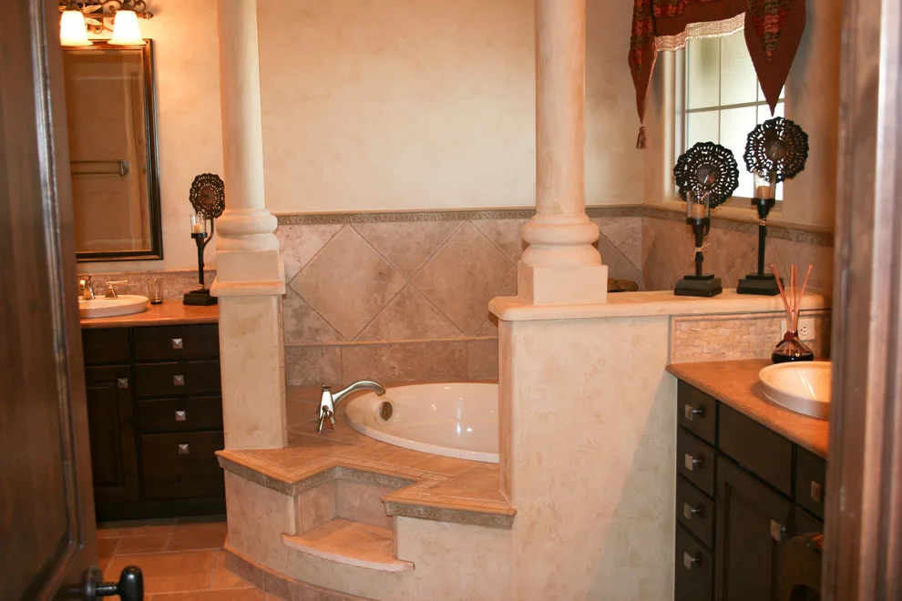 SHADYVIEW ESTATE by Rasnick Homes - Photo 6