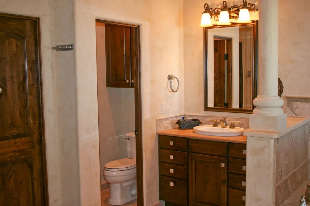 SHADYVIEW ESTATE by Rasnick Homes - Photo 31