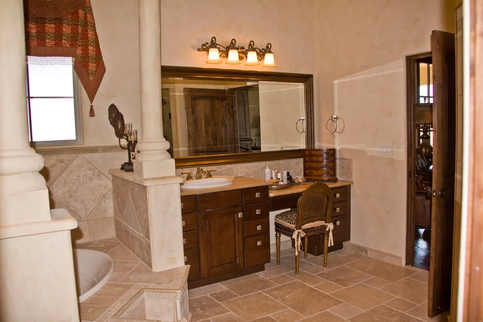 SHADYVIEW ESTATE by Rasnick Homes - Photo 65