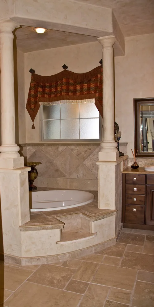 SHADYVIEW ESTATE by Rasnick Homes - Photo 15