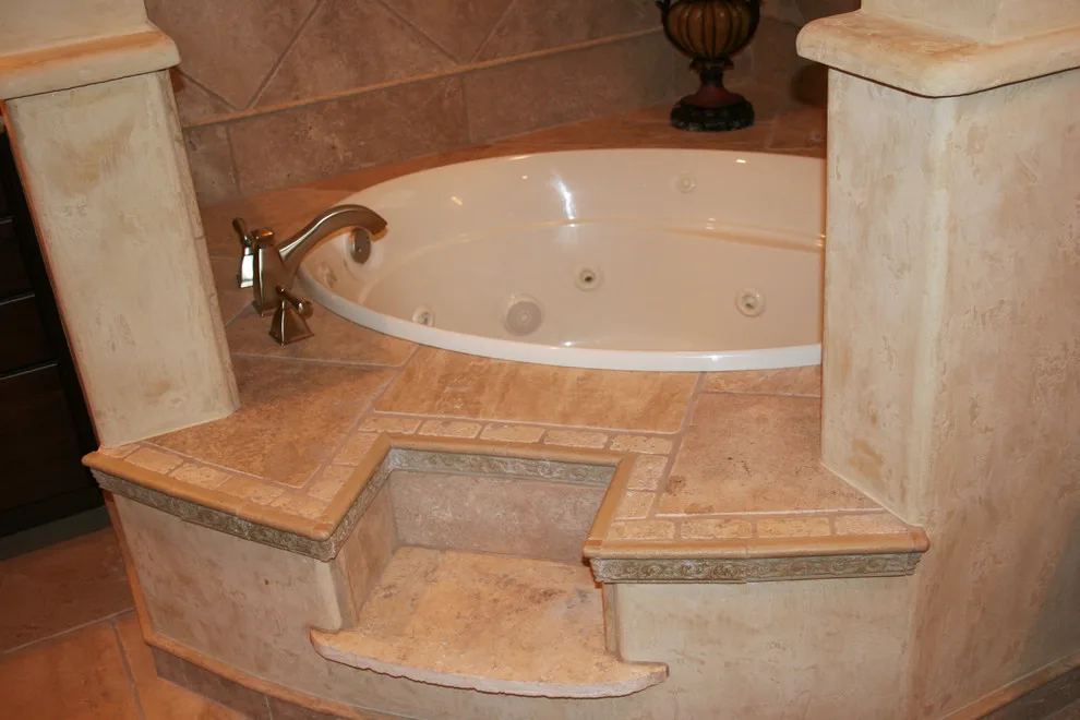 SHADYVIEW ESTATE by Rasnick Homes - Photo 18