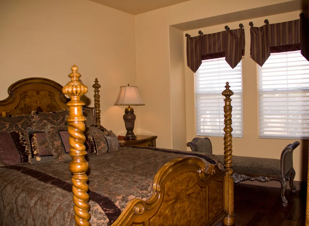 SHADYVIEW ESTATE by Rasnick Homes - Photo 7