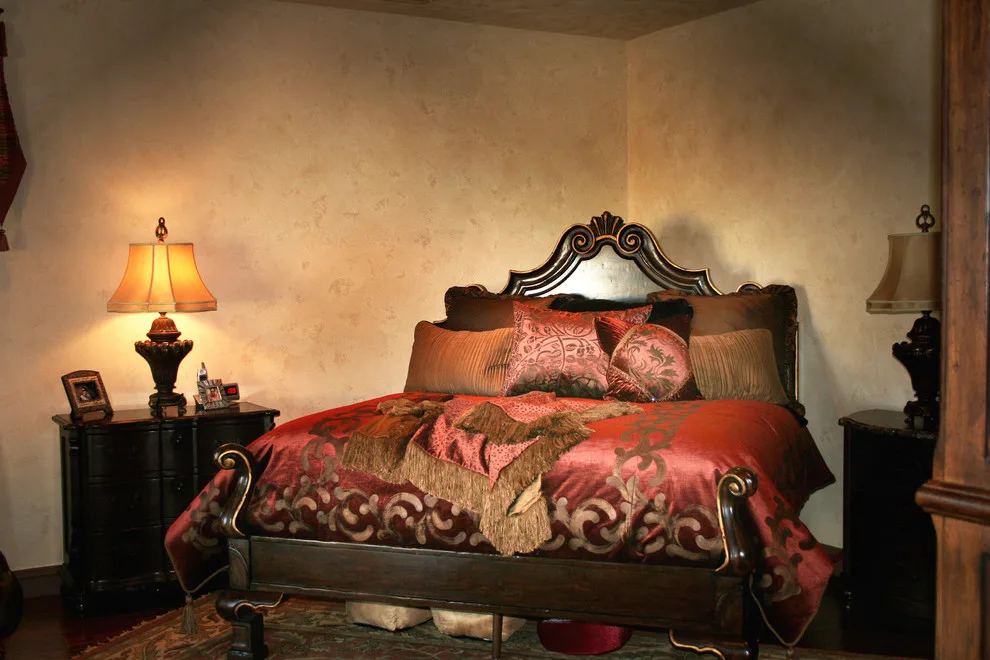 SHADYVIEW ESTATE by Rasnick Homes - Photo 44