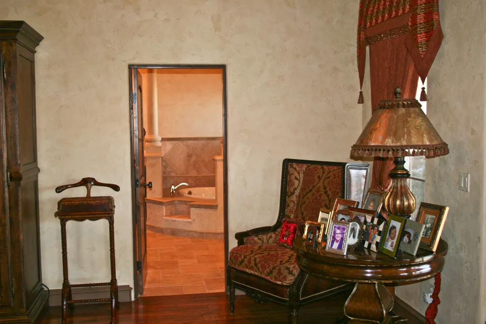 SHADYVIEW ESTATE by Rasnick Homes - Photo 48