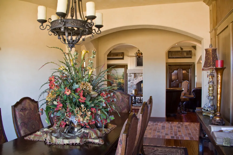 SHADYVIEW ESTATE by Rasnick Homes - Photo 40