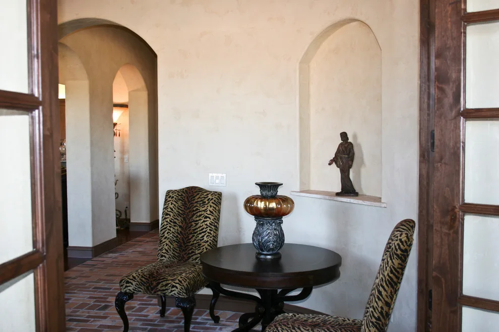 SHADYVIEW ESTATE by Rasnick Homes - Photo 61