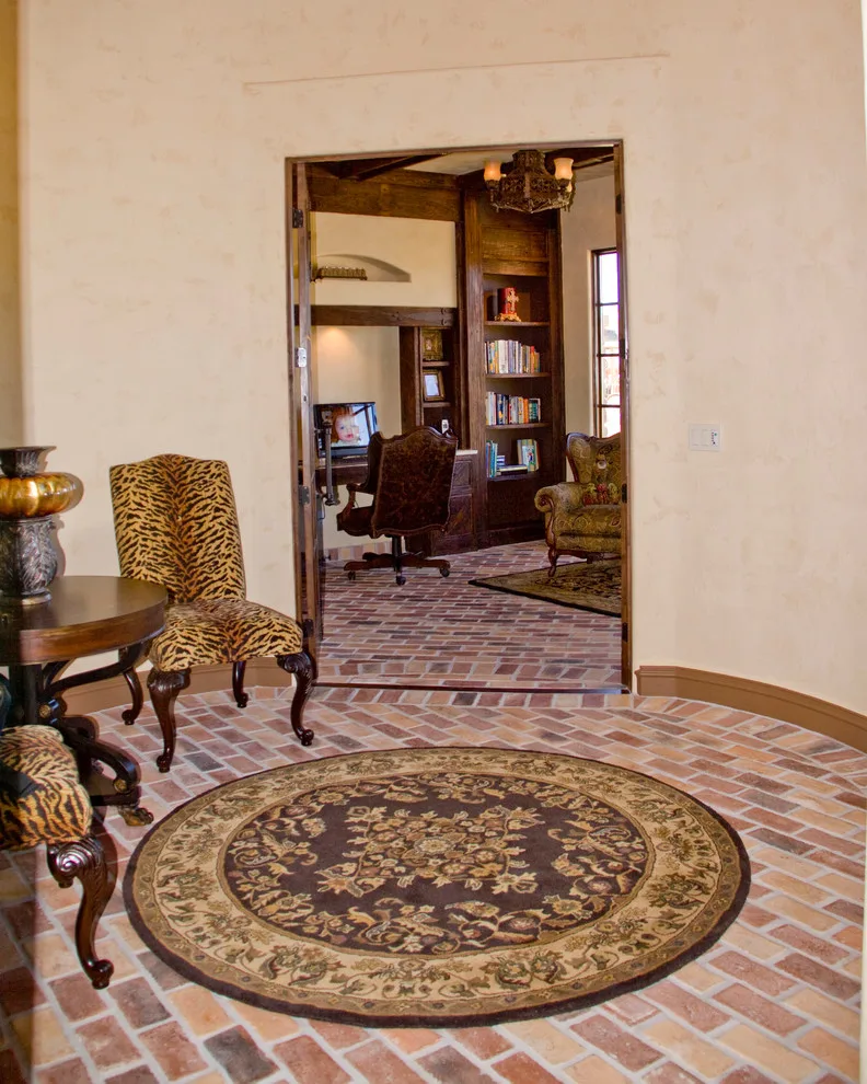 SHADYVIEW ESTATE by Rasnick Homes - Photo 12