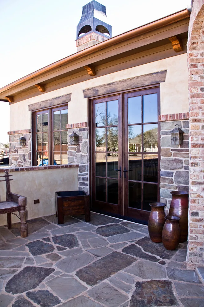 SHADYVIEW ESTATE by Rasnick Homes - Photo 21
