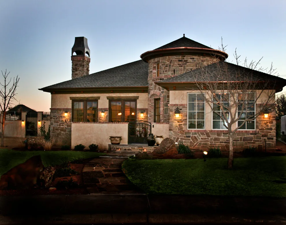 SHADYVIEW ESTATE by Rasnick Homes - Photo 50