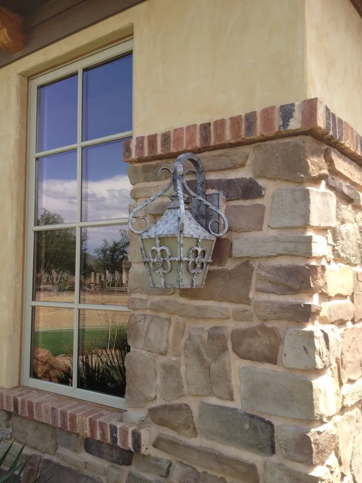 SHADYVIEW ESTATE by Rasnick Homes - Photo 23