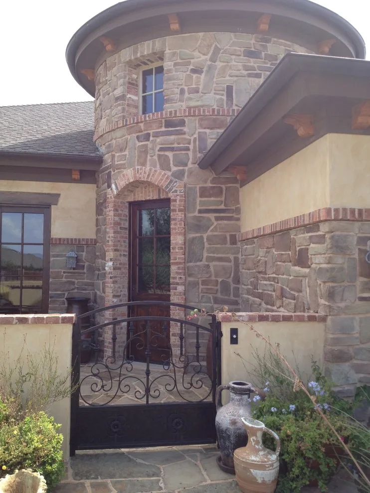 SHADYVIEW ESTATE by Rasnick Homes - Photo 45