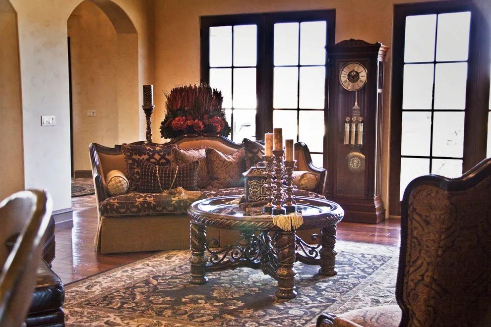 SHADYVIEW ESTATE by Rasnick Homes - Photo 4