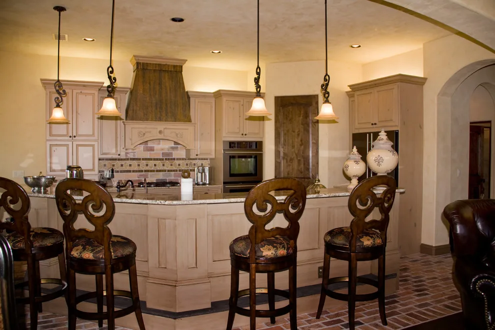 SHADYVIEW ESTATE by Rasnick Homes - Photo 34